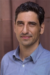 Christoph Lardschneider